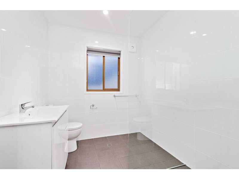 7 Rose Street, Keiraville NSW 2500