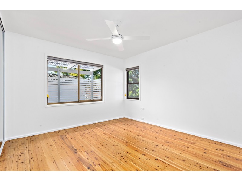 7 Rose Street, Keiraville NSW 2500