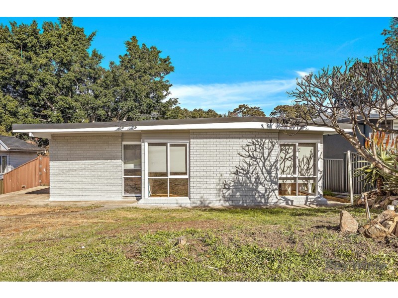 7 Rose Street, Keiraville NSW 2500