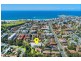 26/2-6 Noel Street, North Wollongong NSW 2500