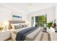 26/2-6 Noel Street, North Wollongong NSW 2500