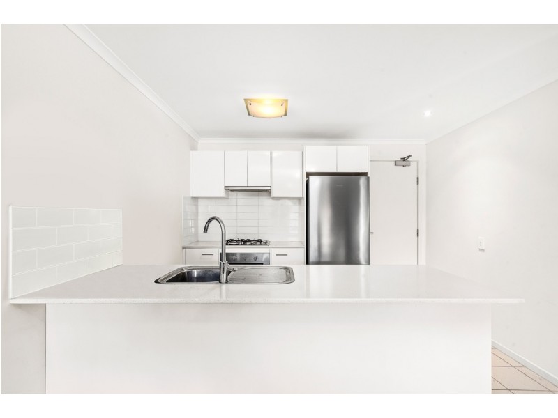 26/2-6 Noel Street, North Wollongong NSW 2500