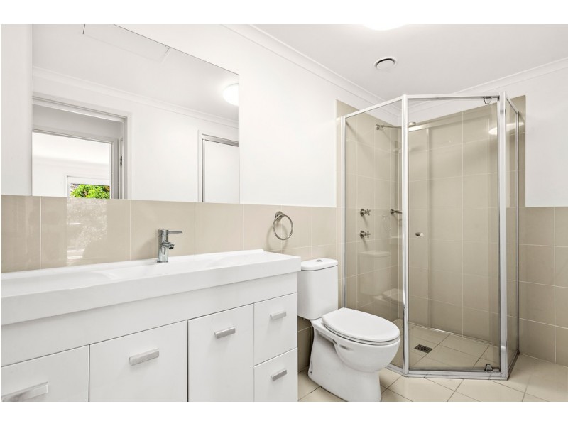 26/2-6 Noel Street, North Wollongong NSW 2500