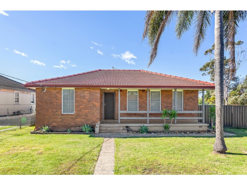 107 King Street, Warilla NSW 2528