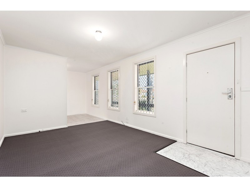 107 King Street, Warilla NSW 2528