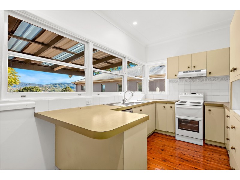 20 Kirala Avenue, Mangerton NSW 2500