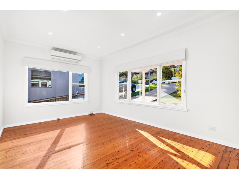 20 Kirala Avenue, Mangerton NSW 2500