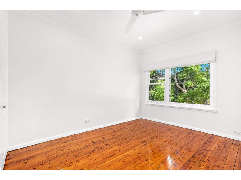 20 Kirala Avenue, Mangerton NSW 2500