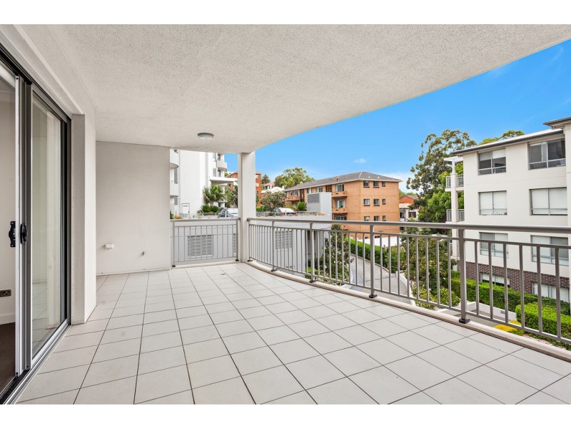 12/16-20 Keira Street, Wollongong NSW 2500