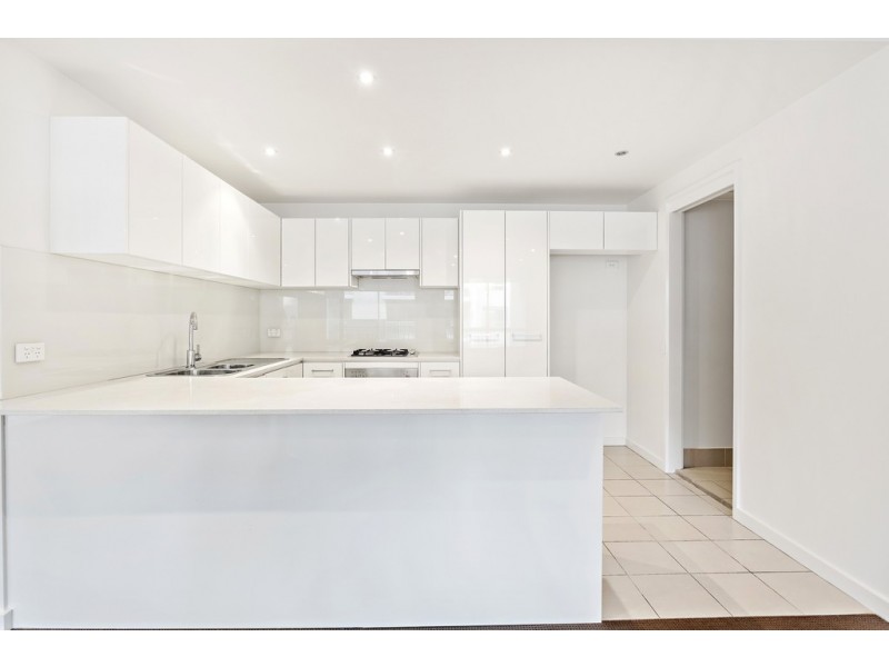 12/16-20 Keira Street, Wollongong NSW 2500
