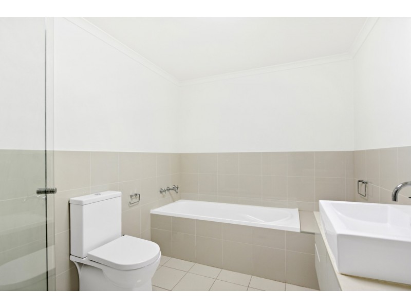 12/16-20 Keira Street, Wollongong NSW 2500