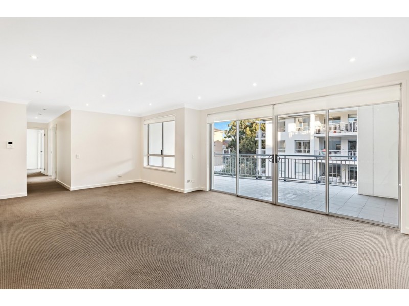 12/16-20 Keira Street, Wollongong NSW 2500
