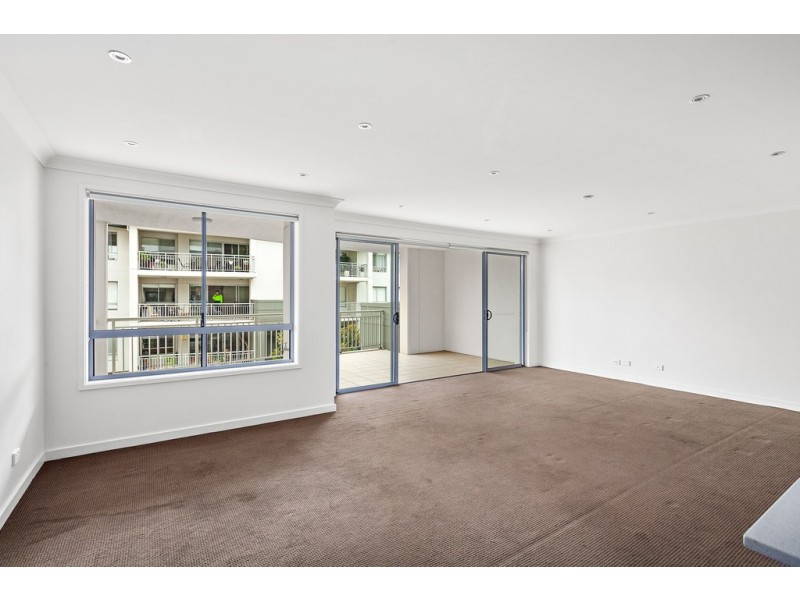 12/16-20 Keira Street, Wollongong NSW 2500