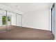 12/16-20 Keira Street, Wollongong NSW 2500