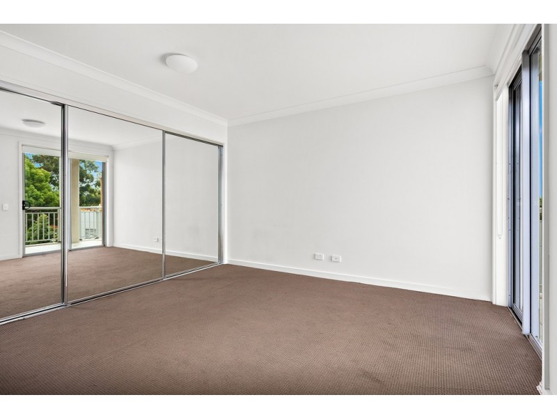 12/16-20 Keira Street, Wollongong NSW 2500