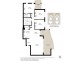 12/16-20 Keira Street, Wollongong NSW 2500