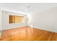 2/25 Smith Street, Wollongong NSW 2500