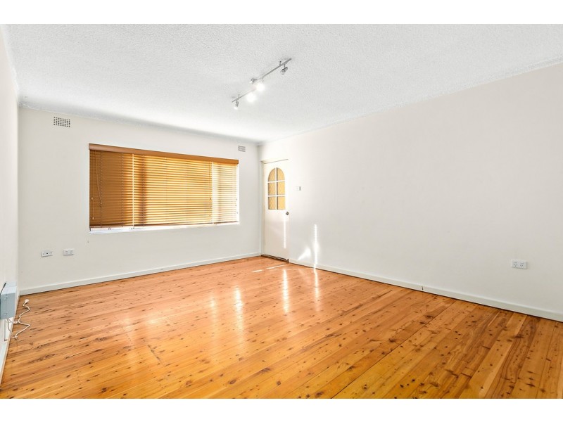 2/25 Smith Street, Wollongong NSW 2500