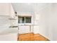 2/25 Smith Street, Wollongong NSW 2500