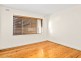 2/25 Smith Street, Wollongong NSW 2500