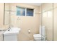 2/25 Smith Street, Wollongong NSW 2500