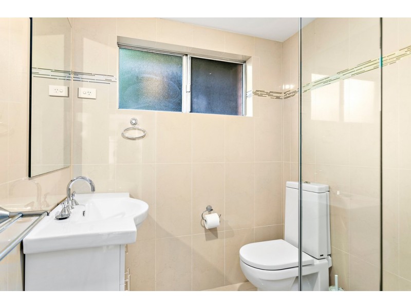 2/25 Smith Street, Wollongong NSW 2500