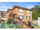 2/25 Smith Street, Wollongong NSW 2500