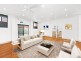 195-197 Wentworth Street, Port Kembla NSW 2505