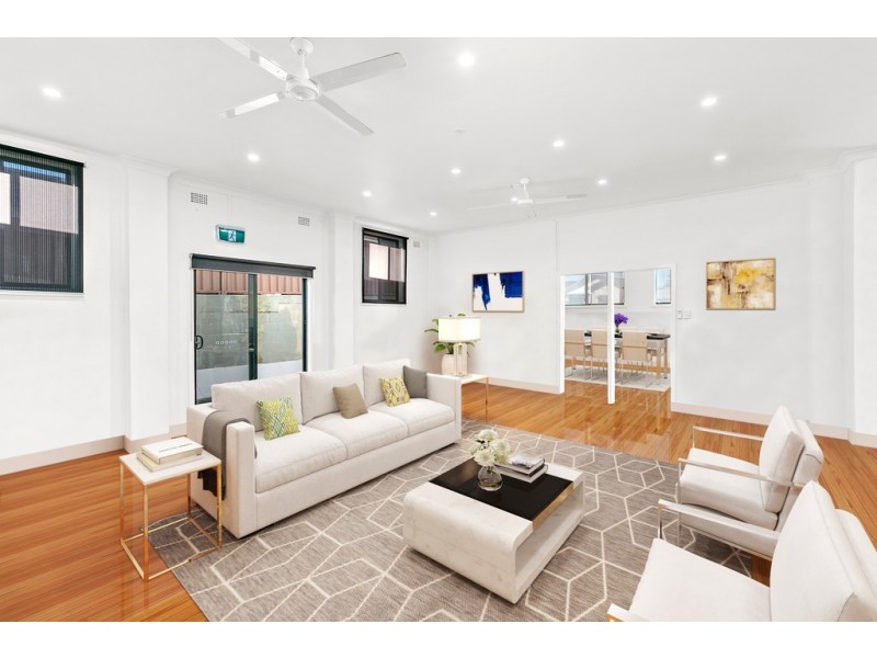 195-197 Wentworth Street, Port Kembla NSW 2505