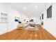 195-197 Wentworth Street, Port Kembla NSW 2505
