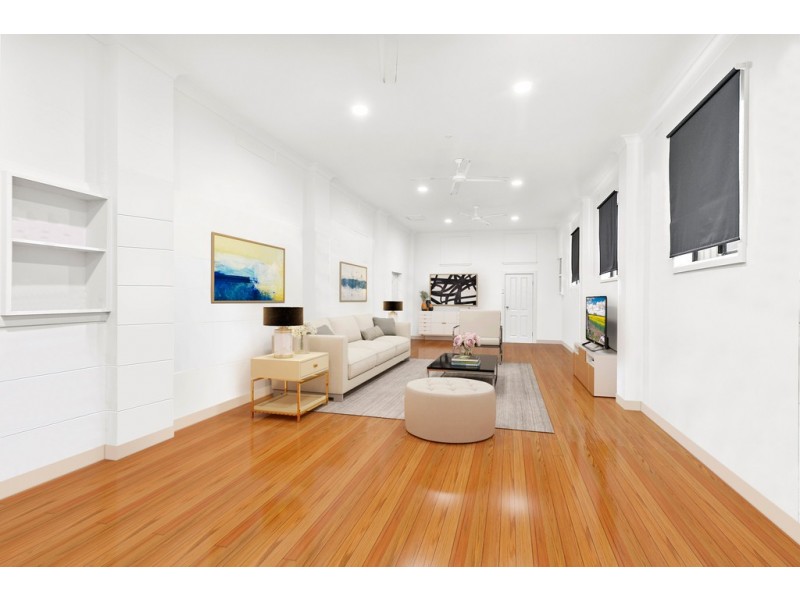 195-197 Wentworth Street, Port Kembla NSW 2505
