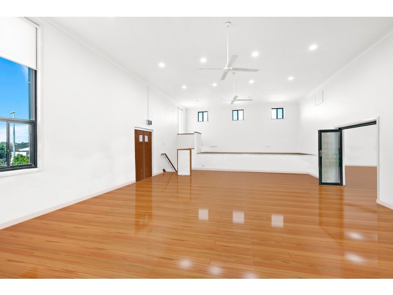 195-197 Wentworth Street, Port Kembla NSW 2505