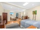 195-197 Wentworth Street, Port Kembla NSW 2505