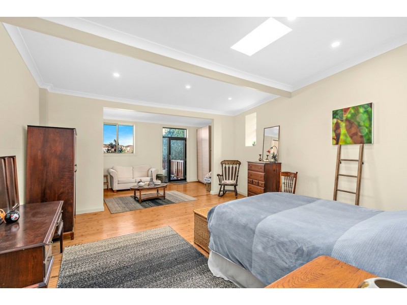 195-197 Wentworth Street, Port Kembla NSW 2505