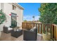 195-197 Wentworth Street, Port Kembla NSW 2505