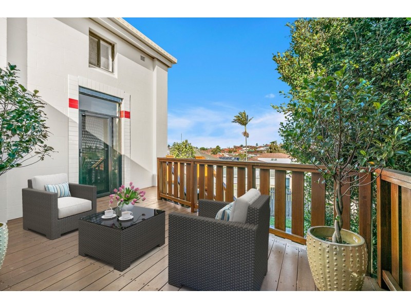 195-197 Wentworth Street, Port Kembla NSW 2505