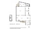 195-197 Wentworth Street, Port Kembla NSW 2505 Floorplan