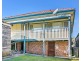1/22 Bligh Street, Wollongong NSW 2500