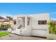 39 Hillcrest Street, Wollongong NSW 2500