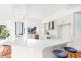 39 Hillcrest Street, Wollongong NSW 2500