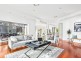 39 Hillcrest Street, Wollongong NSW 2500