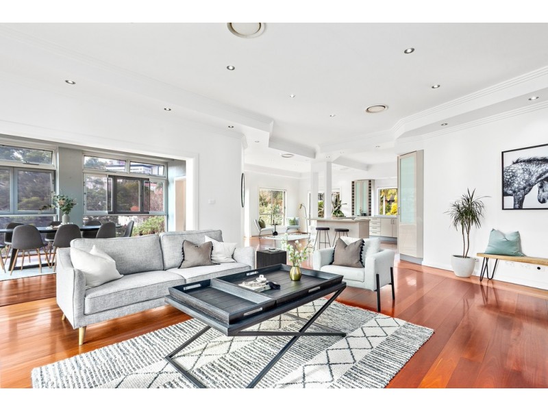39 Hillcrest Street, Wollongong NSW 2500