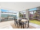 39 Hillcrest Street, Wollongong NSW 2500