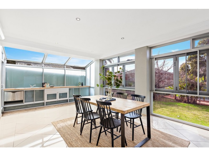 39 Hillcrest Street, Wollongong NSW 2500