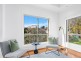 39 Hillcrest Street, Wollongong NSW 2500