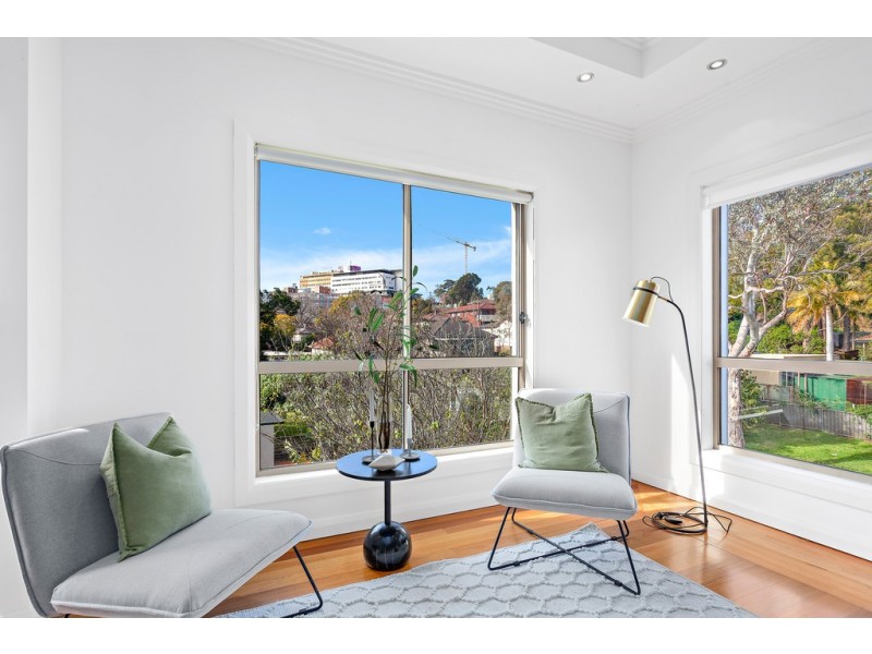 39 Hillcrest Street, Wollongong NSW 2500