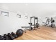 39 Hillcrest Street, Wollongong NSW 2500