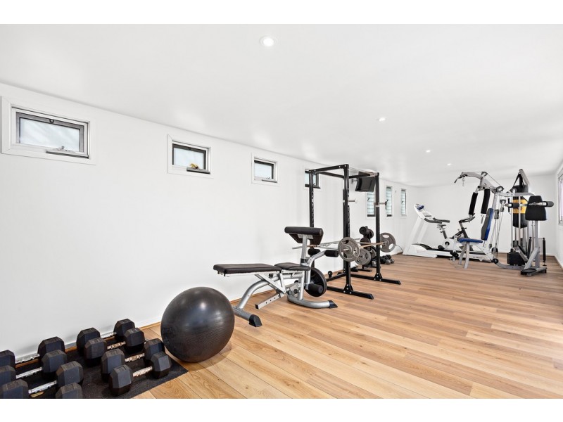 39 Hillcrest Street, Wollongong NSW 2500