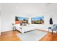 39 Hillcrest Street, Wollongong NSW 2500