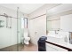 39 Hillcrest Street, Wollongong NSW 2500